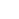 exit